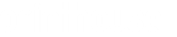 printhouse